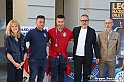 VBS_2034 - Premiazione Prima Squadra Spartak San Damiano d'Asti